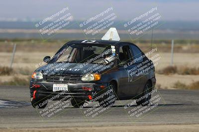 media/Sep-28-2025-24 Hours of Lemons (Sun) [[5dfe0e5f6e]]/9am (Star Mazda)/
